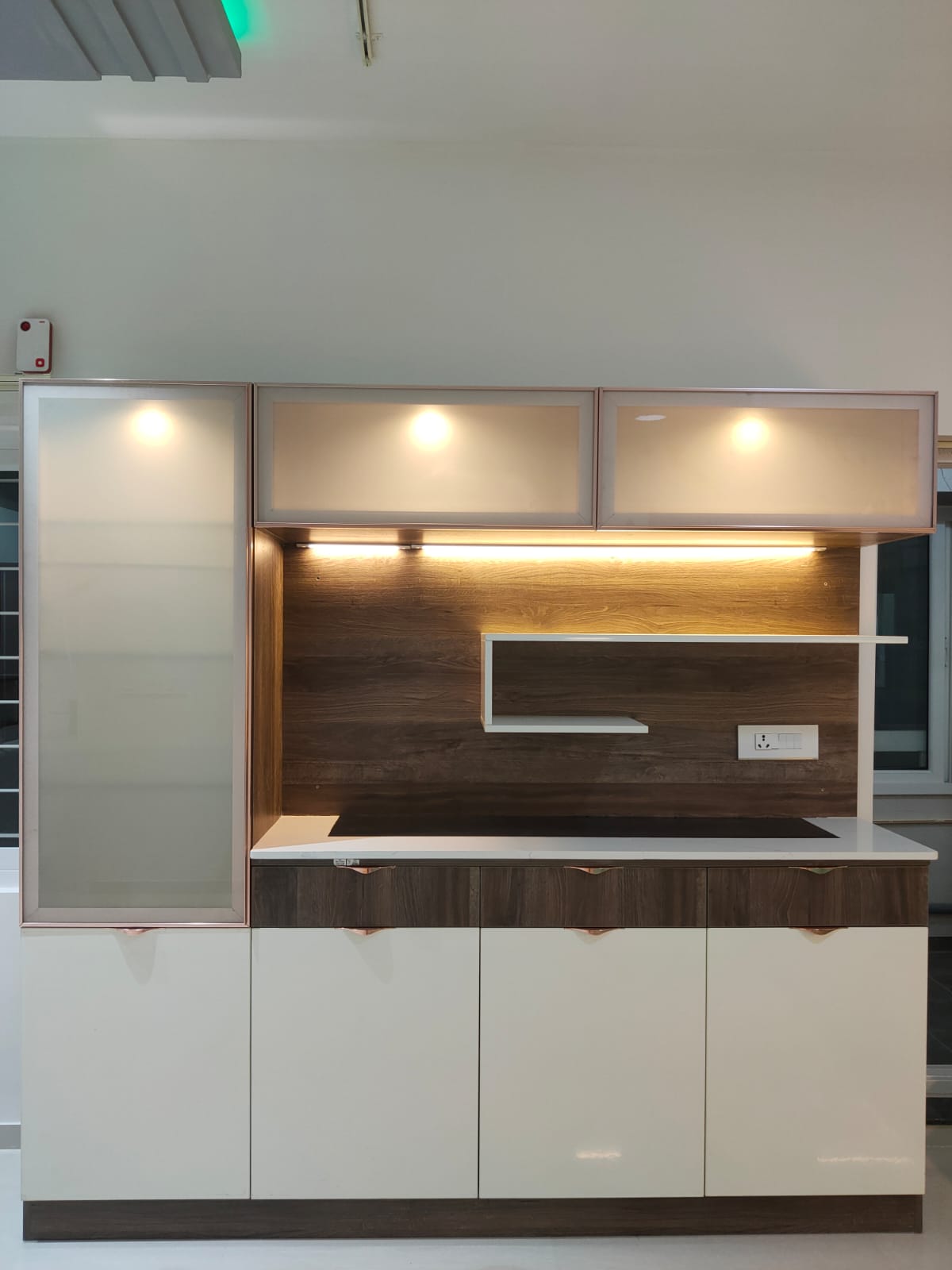 Interior Bangalore 6